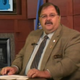 Illustration for article titled N.H. State Rep: Harassment Policy Violates My Rights to Jokingly Harass People